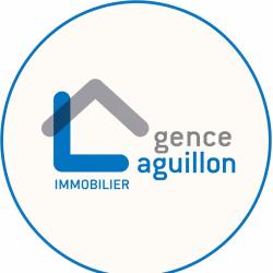 Agence Laguillon