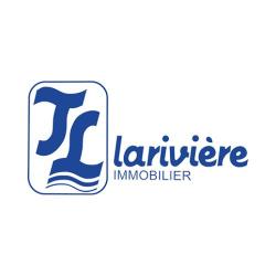 Agence Lariviere