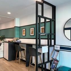 Agence Latresne Immobilier | Pichet