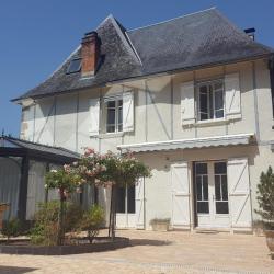Agence Lauraine Immobilier