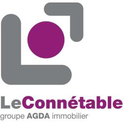 Le Connétable