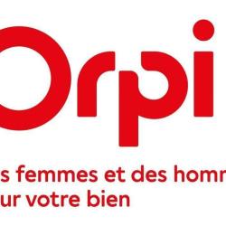 Le Corno Immobilier