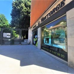 Agence Le Montorge