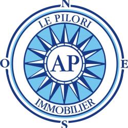 Agence Le Pilori - Immobilier Saint Malo