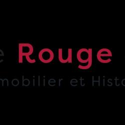 Agence Le Rouge Et Le Noir