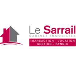 Cabinet Le Sarrail