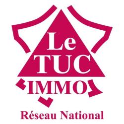 Agence Le Tuc Immo Saintes