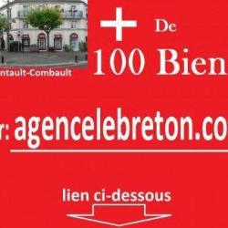 Orpi Dias Immobilier Pontault-combault