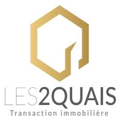 Agence Les2quais