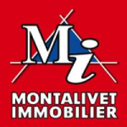 Agence Lesparre Immobilier