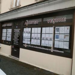 Agence Le Tuc Immo