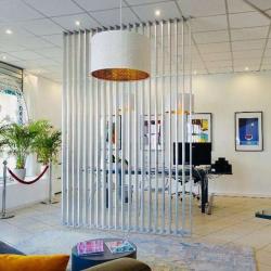 Agence Lewisa Home