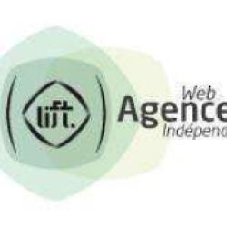 Agence Lift
