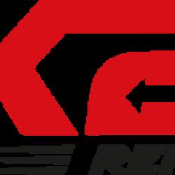 Agence Location Voiture - K2rent