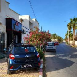 Agence Location Voiture - K2rent