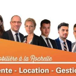 Logimax