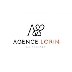 Agence Lorin