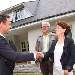 Loubat Immobilier