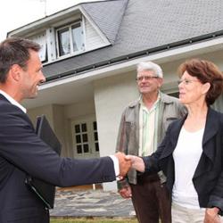 Loubat Immobilier