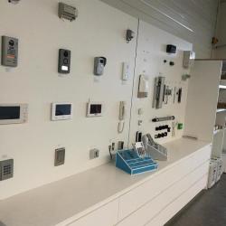Agence Ltm | Rennes