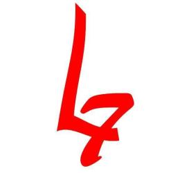 Agence Lucette Votano Architecte