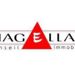 Agence Magellan Conseil Immobilier