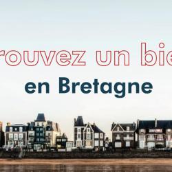 Agence Maison Rouge