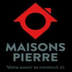 Agence Maisons Pierre Caen