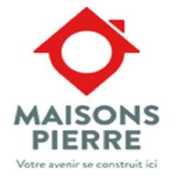 Maisons Pierre