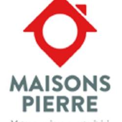 Agence Maisons Pierre Lisieux