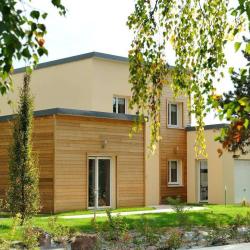 Agence Maisons Pierre Moisselles 2