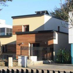 Agence Maisons Pierre Nantes Nord