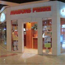Agence Maisons Pierre Belle Epine