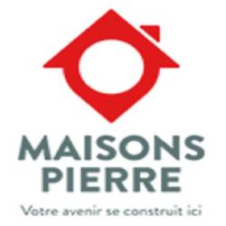 Agence Maisons Pierre Vernon