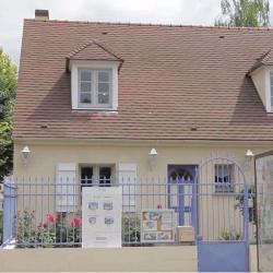 Agence Maisons Pierre Villeneuve-saint-georges