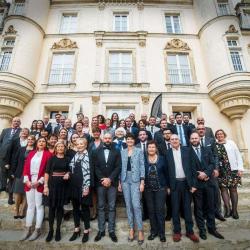 Agence Immobilière Maïté Marteau