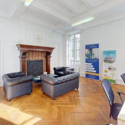 Agence Majorelle