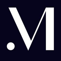 Agence Marcel Immobilier