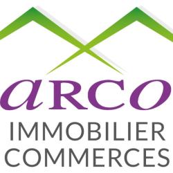 Agence Marcom