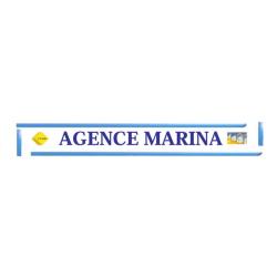 Agence Marina