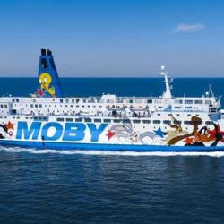 Agence Maritime