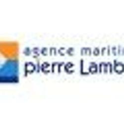 Agence Maritime Pierre Lambot