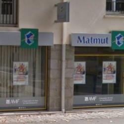 Matmut