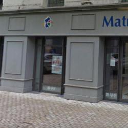 Matmut