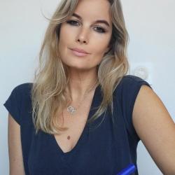 Agence Matrimoniale Djune Rencontre Sur Toulon