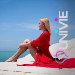 Agence Matrimoniale Univie