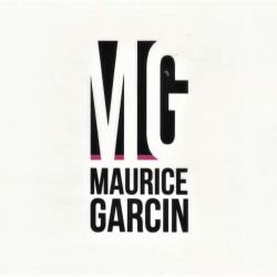 Agence Maurice Garcin