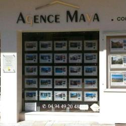 Agence Maya