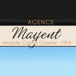 Agence Mayent