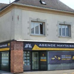 Agence Maytaise